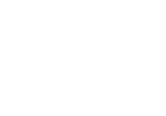 Sector 815